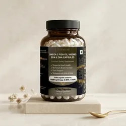 Wellness_Essentials_Supplements__VOLUMAIRE 