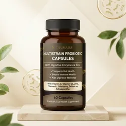 Wellness_Essentials_Nutrition__VOLUMAIRE 