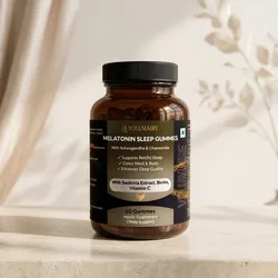 Wellness_Essentials_Vitamins__VOLUMAIRE 
