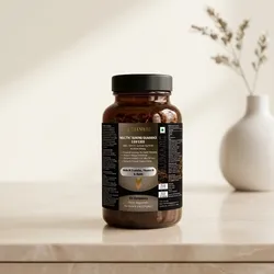 Wellness_Essentials_Wellness__VOLUMAIRE 