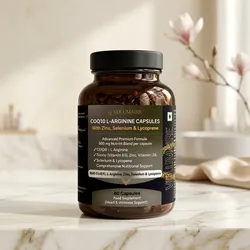 Wellness_Essentials_Nutraceuticals__VOLUMAIRE 