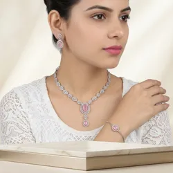 Adorn_Every_Look_Sets__ZENVRA 