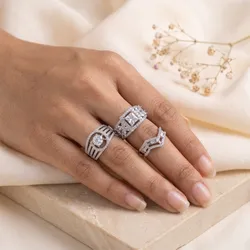 Adorn_Every_Look_Rings__ZENVRA 