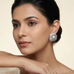 Adorn_Every_Look_Earrings__ZENVRA 