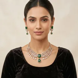 Adorn_Every_Look_Necklaces__ZENVRA 