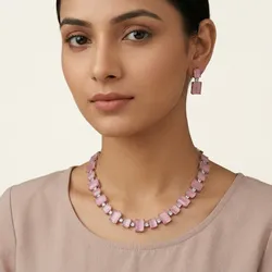 Adorn_Every_Look_Jewelry__ZENVRA 