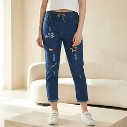 Shop_Your_Style_Trending__FASHMAD