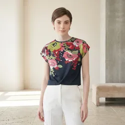 Shop_Your_Style_Tops__FASHMAD