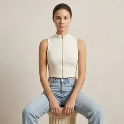 Shop_Your_Style_Croptops__FASHMAD