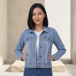 Shop_Your_Style_Casuals__FASHMAD
