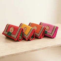 Crafted_With_Love_Bags__ALTUVA