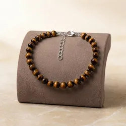 Crafted_With_Love_Accessories__ALTUVA