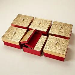 Crafted_With_Love_Gifts__ALTUVA