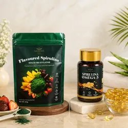 Nourish_Your_Best_Supplements__NUTRIGIEN