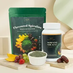 Nourish_Your_Best_Beverages__NUTRIGIEN