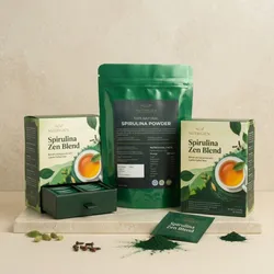 Nourish_Your_Best_Bundles__NUTRIGIEN