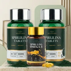 Nourish_Your_Best_Superfoods__NUTRIGIEN