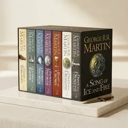 Explore_Every_Story_Fiction__BOOKS KINGDOM