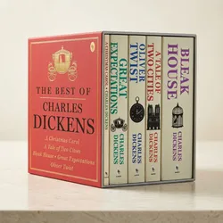 Explore_Every_Story_Classics__BOOKS KINGDOM