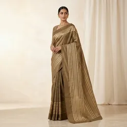 Drape_Your_Story_Ornate__THE KANISHKA STORE 
