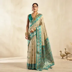 Drape_Your_Story_Festive__THE KANISHKA STORE 