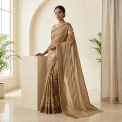 Drape_Your_Story_Cotton__THE KANISHKA STORE 