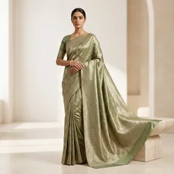Drape_Your_Story_Silks__THE KANISHKA STORE 
