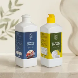 Pure_Earth_Picks_Liquids__PLANET BIOME 