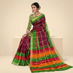 Drape_Your_Story_Cottons__ADISHREE SAREE