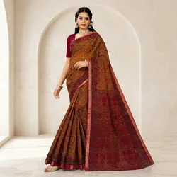 Drape_Your_Story_Silks__ADISHREE SAREE