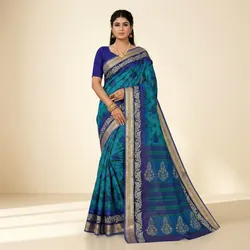 Drape_Your_Story_Handlooms__ADISHREE SAREE