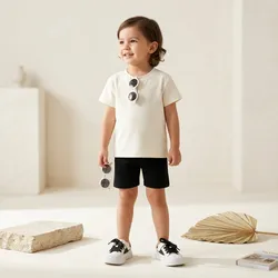 Style_For_All_Cottons__AYSISCUBE