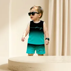 Style_For_All_Outfits__AYSISCUBE