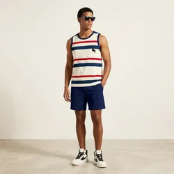 Style_For_All_Summerwear__AYSISCUBE