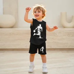 Style_For_All_Casuals__AYSISCUBE