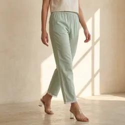 Bottom_Wear_Edit_Trousers__HAMRON BY ARCOLLECTION 
