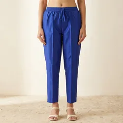 Bottom_Wear_Edit_Loungewear__HAMRON BY ARCOLLECTION 