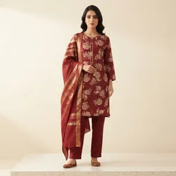 Dress_To_Impress_Sets__GANISHKA TRENDZ