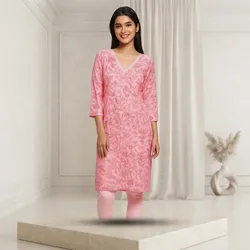 Dress_To_Impress_Printed__GANISHKA TRENDZ
