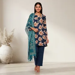 Dress_To_Impress_Festive__GANISHKA TRENDZ
