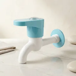 Build_It_Right_Fixtures__HONEYDEW 