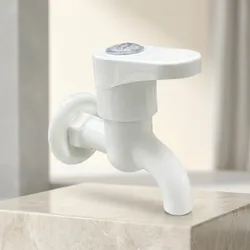 Build_It_Right_Plumbing__HONEYDEW 