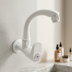 Build_It_Right_Taps__HONEYDEW 