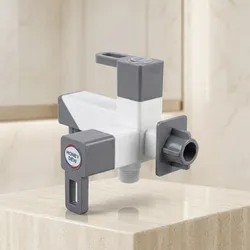 Build_It_Right_Fittings__HONEYDEW 