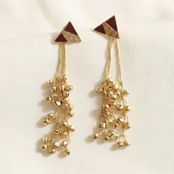 Shine_Every_Moment_Jewelry__ZAYN MAHAL