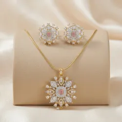Shine_Every_Moment_Accessories__ZAYN MAHAL