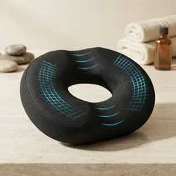Feel_Better_Now_Therapy__EASEFIT 