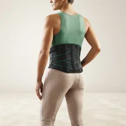 Feel_Better_Now_Accessories__EASEFIT 