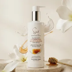Glow_Your_Way_Skincare__SINT BY RASA