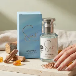Glow_Your_Way_Fragrances__SINT BY RASA
